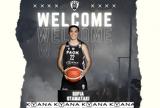 Σοφία Σταματάκη, ΠΑΟΚ ΚΥΑΝΑ, Next Big Thing,sofia stamataki, paok kyana, Next Big Thing