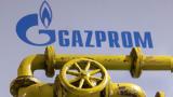 Gazprom, Σταθερές, Ευρώπη, Ουκρανίας,Gazprom, statheres, evropi, oukranias