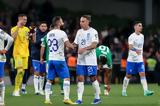 Ελλάδα, Euro 2024,ellada, Euro 2024