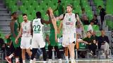 Μπαλτσερόφσκι, Στόχος, Final-4, Euroleague,baltserofski, stochos, Final-4, Euroleague