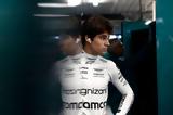 Lance Stroll, Κατάρ, FIA,Lance Stroll, katar, FIA