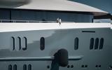MarineMax, Εξαγορά, Atalanta Golden Yachts, Fraser Yachts,MarineMax, exagora, Atalanta Golden Yachts, Fraser Yachts