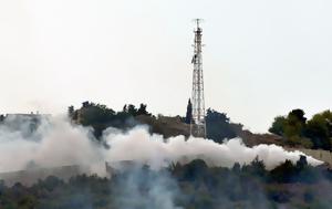 Μεσανατολικό, Χεζμπολάχ, Λίβανο, mesanatoliko, chezbolach, livano