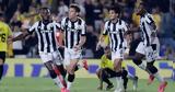 ΠΑΟΚ, [vid],paok, [vid]