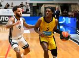 Απόλλων-Άρης 70-77, Γκάλινατ,apollon-aris 70-77, gkalinat