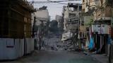 ΗΠΑ, Αμερικανούς, Γάζα, Ράφα,ipa, amerikanous, gaza, rafa