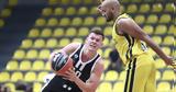 Μαρούσι – ΠΑΟΚ 75-80, Αλύγιστος Δικέφαλος, BCL,marousi – paok 75-80, alygistos dikefalos, BCL