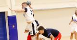 Handball Premier, Συνεχίζει …, Δούκας,Handball Premier, synechizei …, doukas