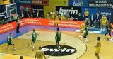 Περιστέρι, - Παναθηναϊκός, Buzzer, Χαντς,peristeri, - panathinaikos, Buzzer, chants