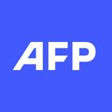 AFP, Ισραήλ-Λίβανο, Reuters,AFP, israil-livano, Reuters