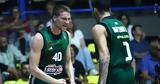 Παναθηναϊκός - Περιστέρι 64-66, Γκριγκόνις-Καλαϊτζάκης, Λεσόρ,panathinaikos - peristeri 64-66, gkrigkonis-kalaitzakis, lesor