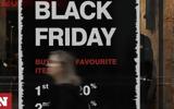 Προσφορές, - Πότε, Black Friday, Cyber Monday,prosfores, - pote, Black Friday, Cyber Monday