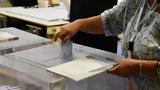 Αυτοδιοικητικές, Αναμετρήσεις ’, – Πού,aftodioikitikes, anametriseis ’, – pou