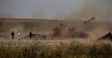 Ισραήλ, Γάζα,israil, gaza