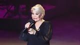 Μαρινέλλα, Πήγαν,marinella, pigan