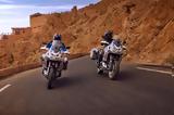 Βελτιωμένη, Honda CRF1100L Africa Twin, CRF1100L Africa Twin Adventure Sports,veltiomeni, Honda CRF1100L Africa Twin, CRF1100L Africa Twin Adventure Sports