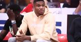 Γιάννης Αντετοκούνμπο, [vid],giannis antetokounbo, [vid]