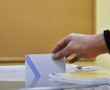 Αυτοδιοικητικές, 2023, Χαμηλή, 8 30,aftodioikitikes, 2023, chamili, 8 30