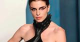 Τζούλια Φοξ,tzoulia fox