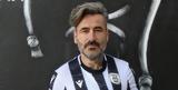 ΠΑΟΚ Γιώργος Μαυρίδης,paok giorgos mavridis