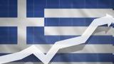 Προϋπολογισμός, ΑΕΠ, 2024,proypologismos, aep, 2024