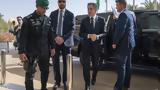 Πολύ, Μπλίνκεν, Σαουδάραβα, Ριάντ,poly, blinken, saoudarava, riant