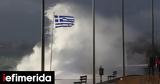 Καιρός -Προειδοποίηση Αρναούτογλου, Έρχεται,kairos -proeidopoiisi arnaoutoglou, erchetai