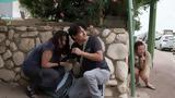 Ισραήλ, Συγκλονίζει 16χρονος, – Οι,israil, sygklonizei 16chronos, – oi
