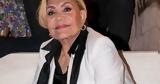 Μαρινέλλα, Πήγαν,marinella, pigan