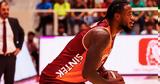 Πετκιμσπόρ - Γαλατασάραϊ 76-74, Ήττα, ΠΑΟΚ,petkimspor - galatasarai 76-74, itta, paok