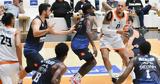 Προμηθέας - Καρδίτσα 87-75,promitheas - karditsa 87-75