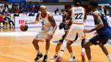 Προμηθέας – Καρδίτσα 87-75, Εύκολα, 2Χ2, Πατρινοί,promitheas – karditsa 87-75, efkola, 2ch2, patrinoi