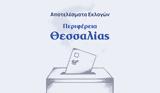 Αποτελέσματα, – Περιφέρεια Θεσσαλίας,apotelesmata, – perifereia thessalias