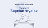 Αποτελέσματα, – Περιφέρεια Βορείου Αιγαίου,apotelesmata, – perifereia voreiou aigaiou