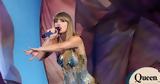 Συναυλία, Κακή, Taylor Swift,synavlia, kaki, Taylor Swift