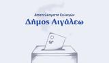 Αποτελέσματα, – Δήμος Αιγάλεω,apotelesmata, – dimos aigaleo