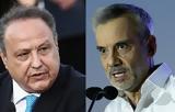 Αυτοδιοικητικές Εκλογές, Θεσσαλονίκης,aftodioikitikes ekloges, thessalonikis