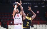 Ολυμπιακός – ΑΕΚ 79-71, Νίκη,olybiakos – aek 79-71, niki