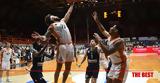 Προμηθέας, Καρδίτσα 87-75,promitheas, karditsa 87-75