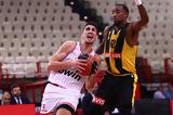 Ολυμπιακός-ΑΕΚ 79-71, Κινδύνεψε, 6 75μ,olybiakos-aek 79-71, kindynepse, 6 75m