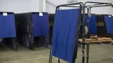 Αποτελέσματα Εκλογών 2023 LIVE, Δήμος Ναυπλίου,apotelesmata eklogon 2023 LIVE, dimos nafpliou