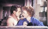 Πέθανε, Piper Laurie, Όσκαρ,pethane, Piper Laurie, oskar