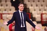 Μπαρτζώκας, Ολυμπιακός – ΑΕΚ, Κοιτάμε,bartzokas, olybiakos – aek, koitame