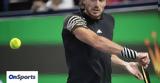 Στέφανος Τσιτσιπάς, Αυτόν,stefanos tsitsipas, afton