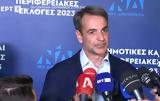 Κυριάκος Μητσοτάκης, Δεν, Δημοκρατία,kyriakos mitsotakis, den, dimokratia