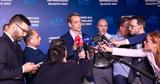 Μητσοτάκης, [vid],mitsotakis, [vid]