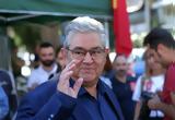 Αυτοδιοικητικές, ΚΚΕ,aftodioikitikes, kke