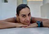 Ελεονώρα Μελέτη, – Δείξτε,eleonora meleti, – deixte