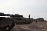 Ισραήλ, Γάζα,israil, gaza