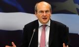 Λουξεμβούργο, Χατζηδάκης, Eurogroup, ECOFIN,louxemvourgo, chatzidakis, Eurogroup, ECOFIN